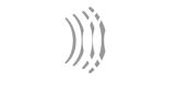 Arco Corretora de Seguros